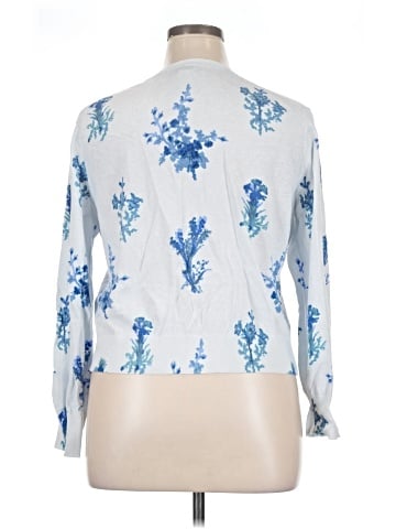 Sundance Cardigan (view 2)