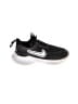 Nike Black Sneakers Size 10 (kids) - photo 1