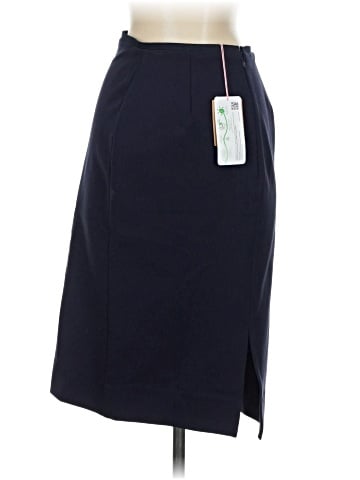 Boden Formal Skirt (view 2)