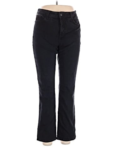 Not Your Daughter's Jeans Jeans (view 1)