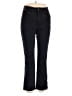 Not Your Daughter's Jeans Black Jeans Size 14 - photo 1