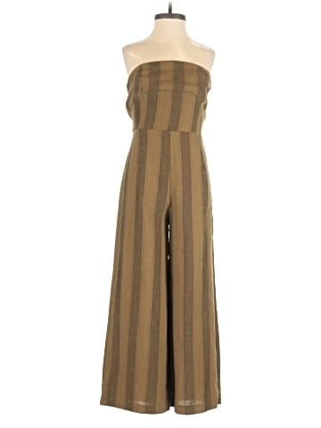 Urban Outfitters Jumpsuit (view 1)