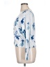 Sundance Blue Cardigan Size XL (petite) - photo 5