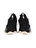 Nike Black Sneakers Size 10 (kids) - photo 2