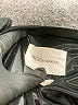 BCBGeneration Black Blazer Size S - photo 6