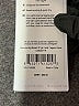 TAVI Orange Active Pants Size S - photo 5