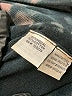 Match Marika Charles Print Black Pullover Sweater Size S - photo 8