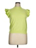 Twelfth Love Green Cardigan Size XL - photo 1