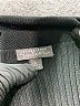 Classiques Entier Black Long Sleeve Top Size L - photo 7
