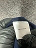 Gibson Latimer 100% Polyester Solid Blue Casual Pants Size S - photo 5