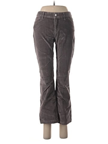 J.Jill Casual Pants (view 1)