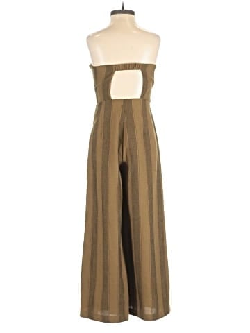 Urban Outfitters Jumpsuit (view 2)