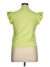 Twelfth Love Green Cardigan Size XL - photo 2