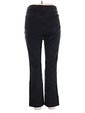 Not Your Daughter's Jeans Jeans (view 2)