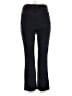 Not Your Daughter's Jeans Black Jeans Size 14 - photo 2