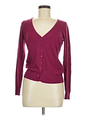 Esprit Cardigan (view 1)