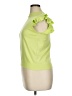 Twelfth Love Green Cardigan Size XL - photo 5
