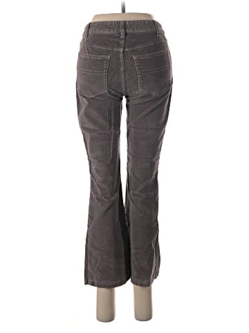 J.Jill Casual Pants (view 2)