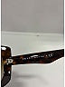Prada Brown  Acetate Cat Eye Sunglasses One size - photo 5