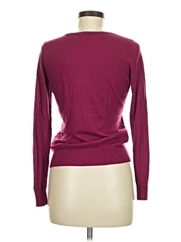Esprit Cardigan (view 2)