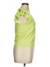 Twelfth Love Green Cardigan Size XL - photo 4