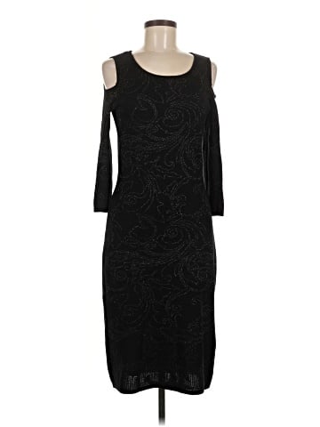 Just... Taylor Cocktail Dress (view 1)