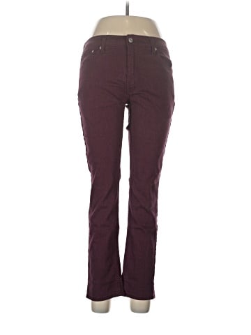 Levi's Jeggings (view 1)