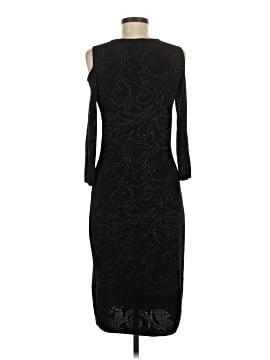 Just... Taylor Women's Clothing On Sale Up To 90% Off Retail | ThredUp