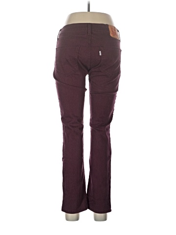 Levi's Jeggings (view 2)