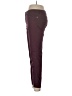 Levi's Burgundy Jeggings Size 32 waist - photo 5