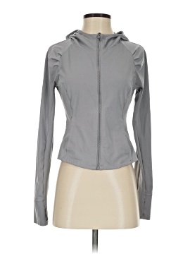 Yogalicious Cardigan