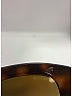 Prada Brown  Acetate Cat Eye Sunglasses One size - photo 3