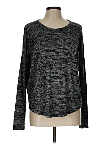Rag & Bone Pullover Sweater (view 1)