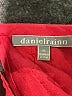 Daniel Rainn 100% Rayon Pink Sleeveless Blouse Size XL - photo 7