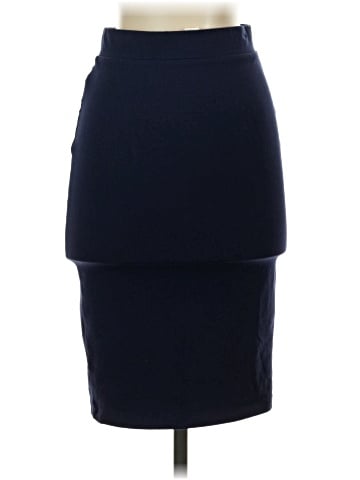 Forever 21 Formal Skirt (view 2)
