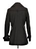 Forever 21 Gray Coat Size M - photo 2