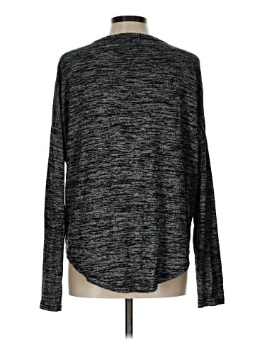 Rag & Bone Pullover Sweater (view 2)