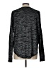 Rag & Bone Black Pullover Sweater Size L - photo 2