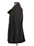 Forever 21 Gray Coat Size M - photo 5