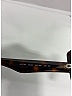 Prada Brown  Acetate Cat Eye Sunglasses One size - photo 7
