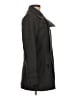 Forever 21 Gray Coat Size M - photo 4