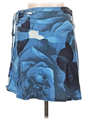 Patagonia Casual Skirt (view 1)