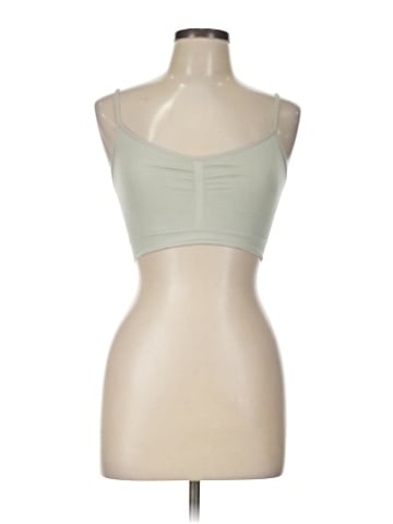 Jockey Sports Bra (view 1)