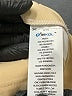 IBKUL Solid Ivory Dress Pants Size 2 - photo 8