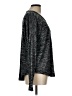 Rag & Bone Black Pullover Sweater Size L - photo 4