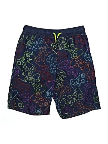 Lands' End Rash Guard (view 1)