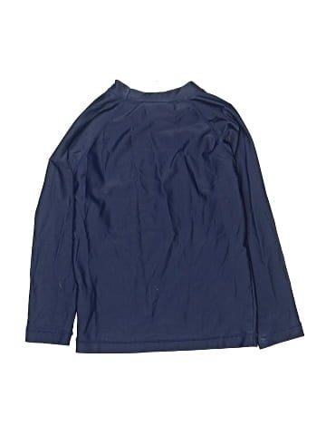 Hanna Andersson Long Sleeve T-Shirt (view 2)