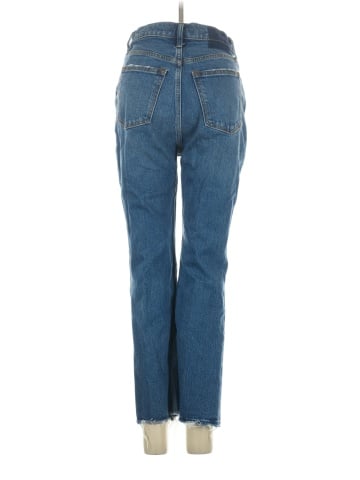 Abercrombie & Fitch Jeans (view 2)