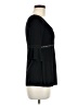 Aria Black 3/4 Sleeve T-Shirt One size (estimated) - photo 4