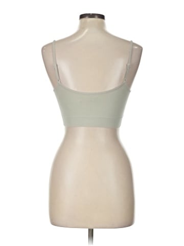 Jockey Sports Bra (view 2)